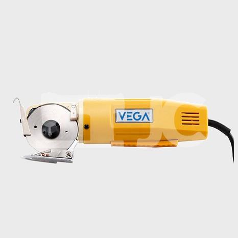 VG 70