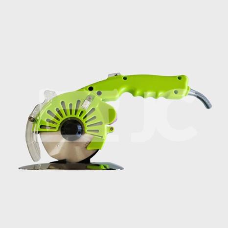 RCS 100 - 125