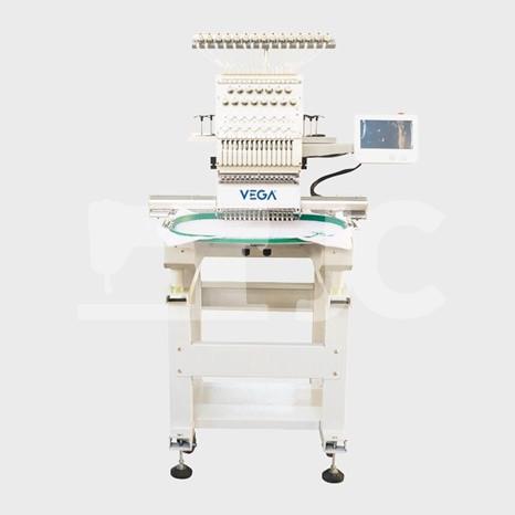 VG 1201C