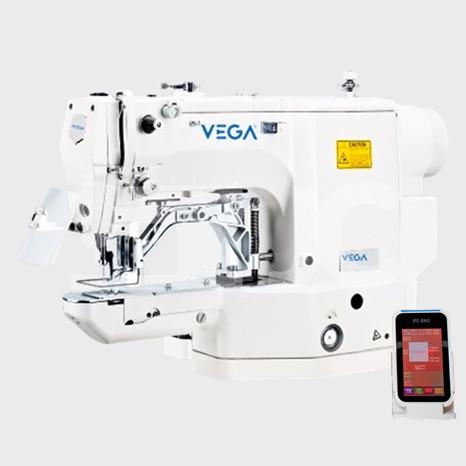 VG 436D