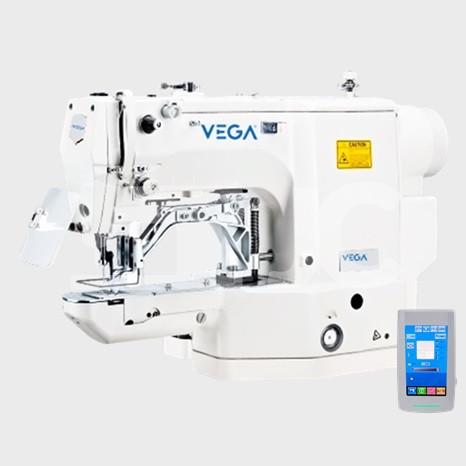 VG 430D