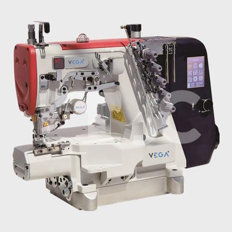 VG VF80ND-35