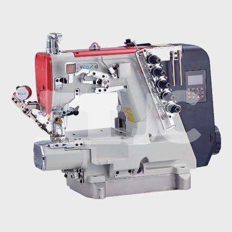 VG VF80ND-01X364