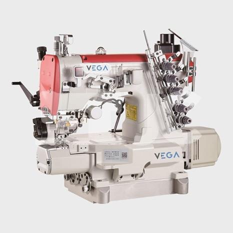 VG V80D-01CBX364-RP