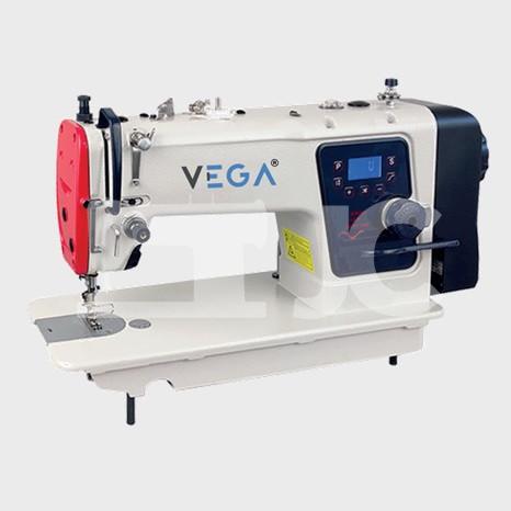 VG E180