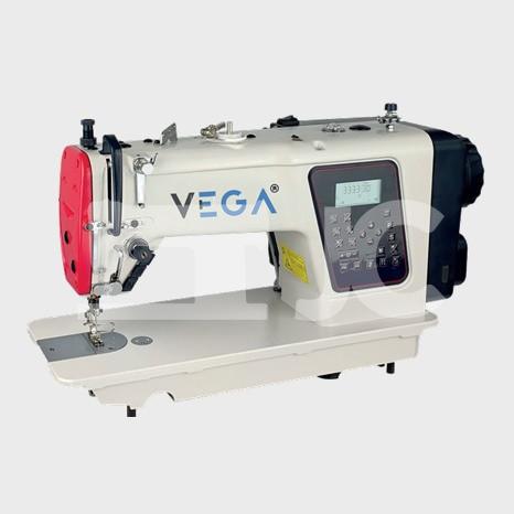 VG E780A-D4