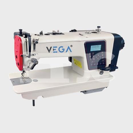 VG E980-D4