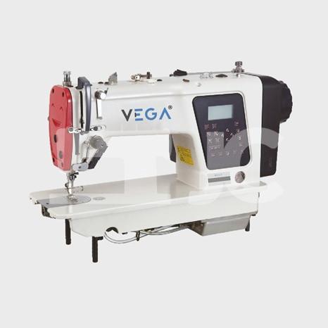 VG E780-D4