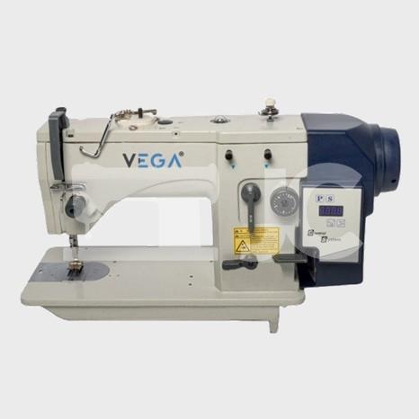 VG 20U33DD