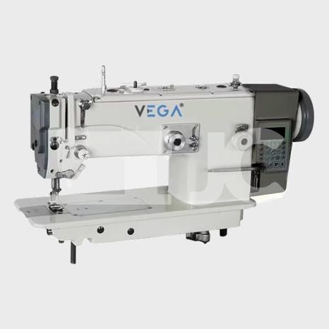 VG 1530D