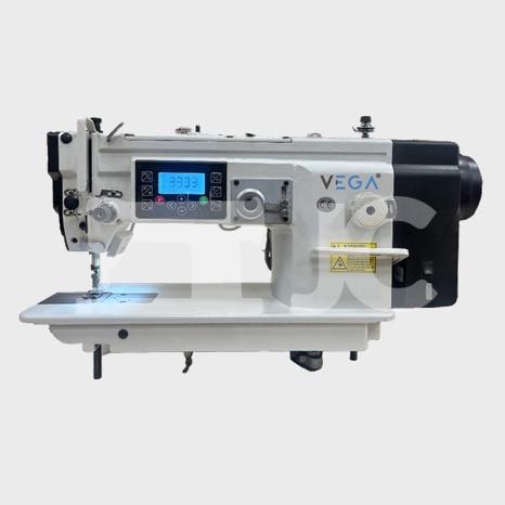 VG 1996-D4 (1530SM)