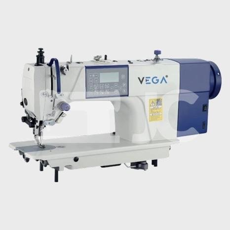 VG 0303L-D4-370-SM