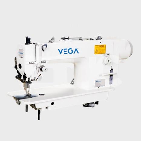VG 0303D