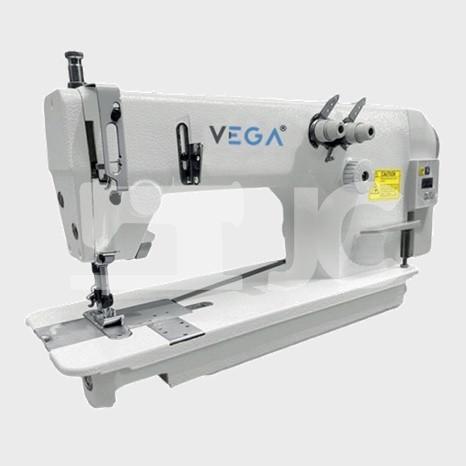 VG 3802