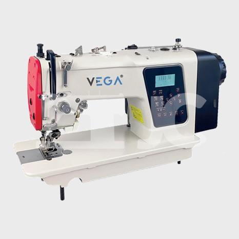 VG E580-D4