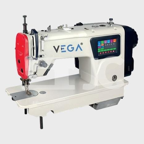 VG E590-D4