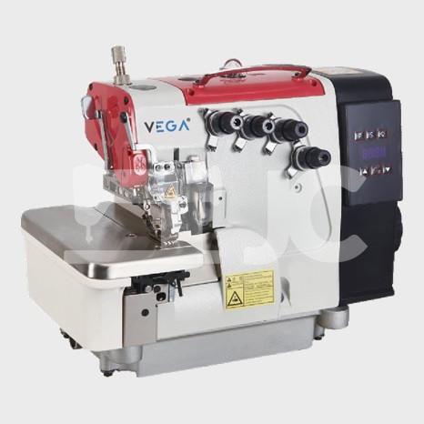 VG S80D