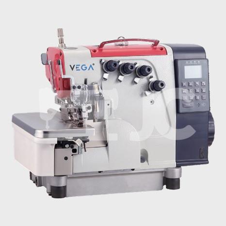 VG S90ND