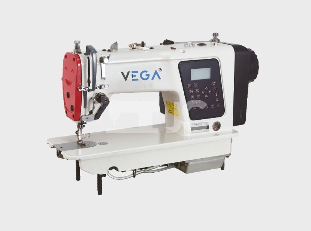 retae780d4