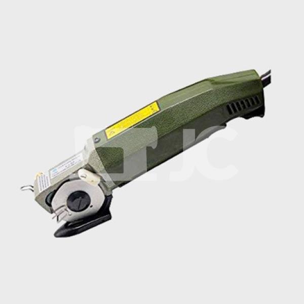 VG 50