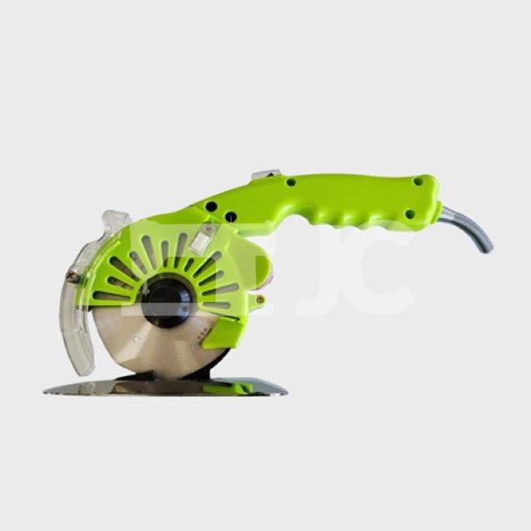 RCS 100 - 125