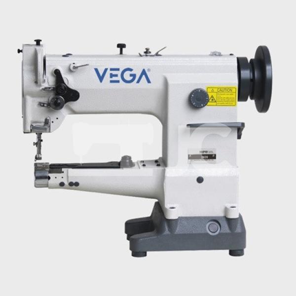 VG 2628