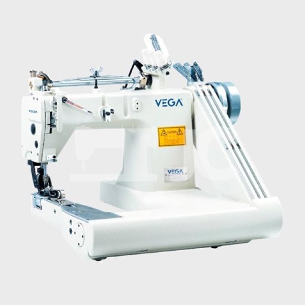 VG 928D