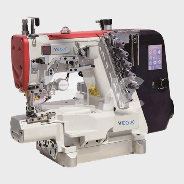VG VF80ND-35