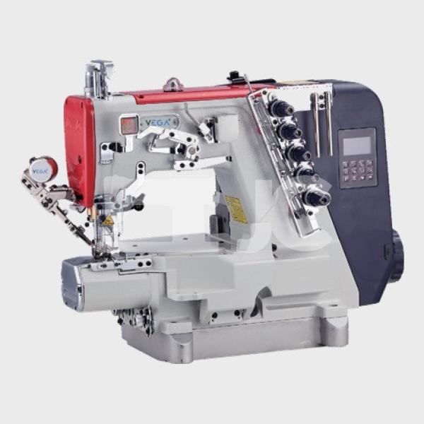 VG VF80ND-01X364