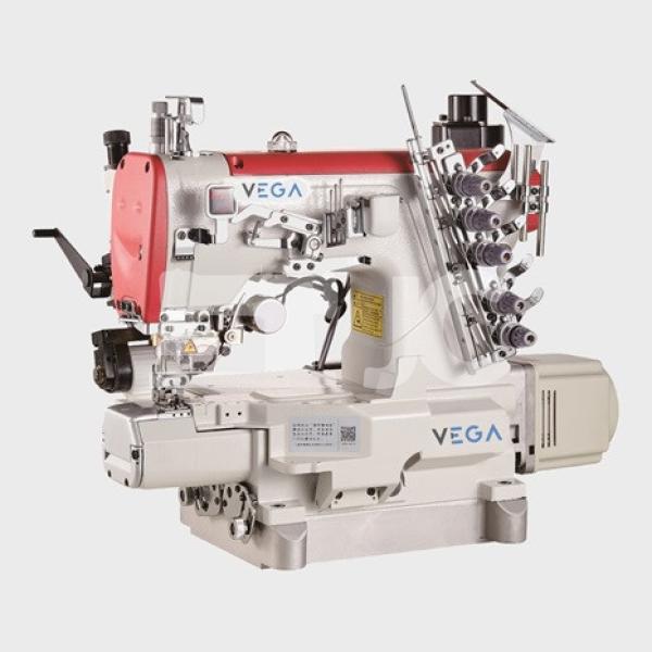 VG V80D-01CBX364-RP