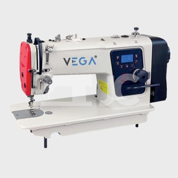 VG E180
