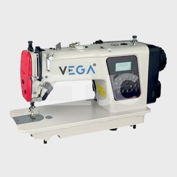 VG E780A-D4
