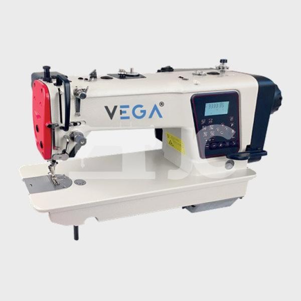 VG E980-D4