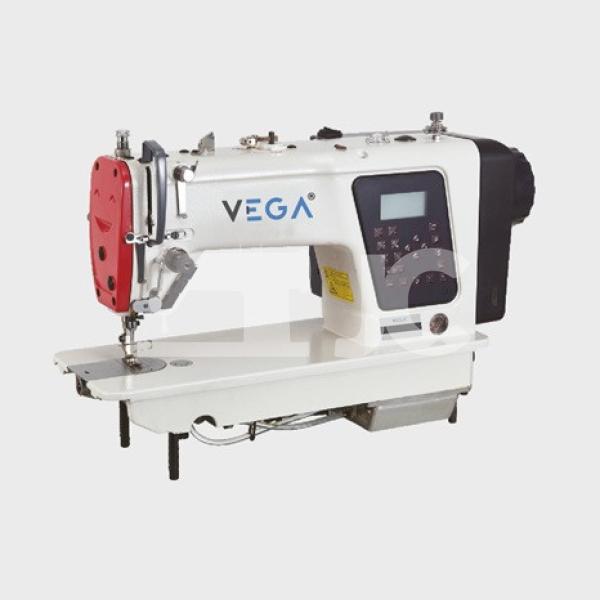 VG E780-D4
