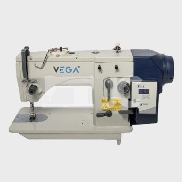 VG 20U33DD