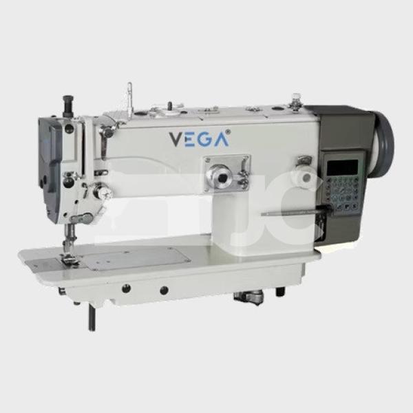 VG 1530D