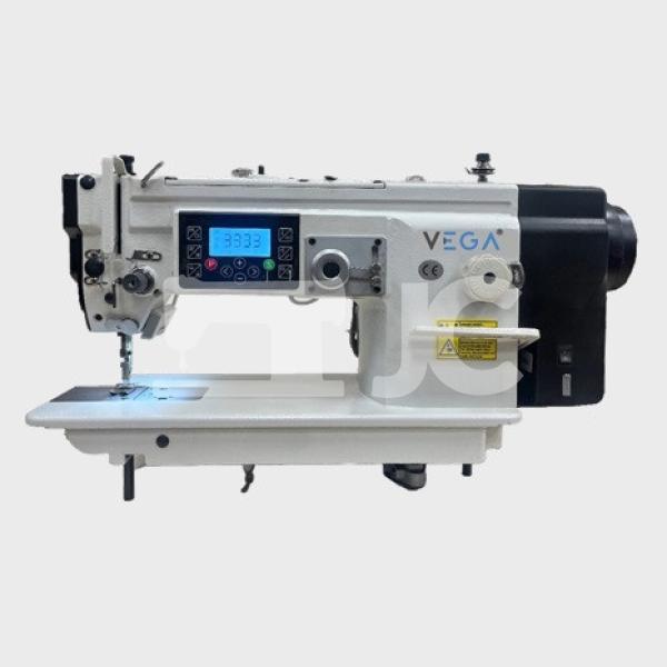 VG 1996-D4 (1530SM)