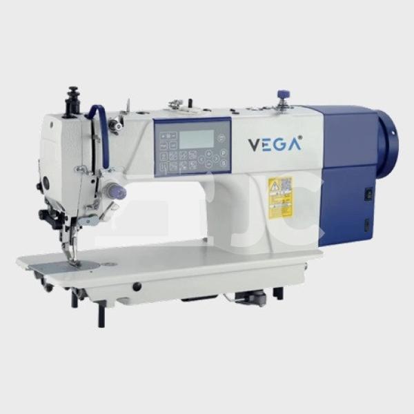 VG 0303L-D4-370-SM