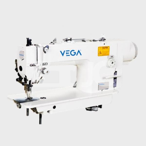 VG 0303D