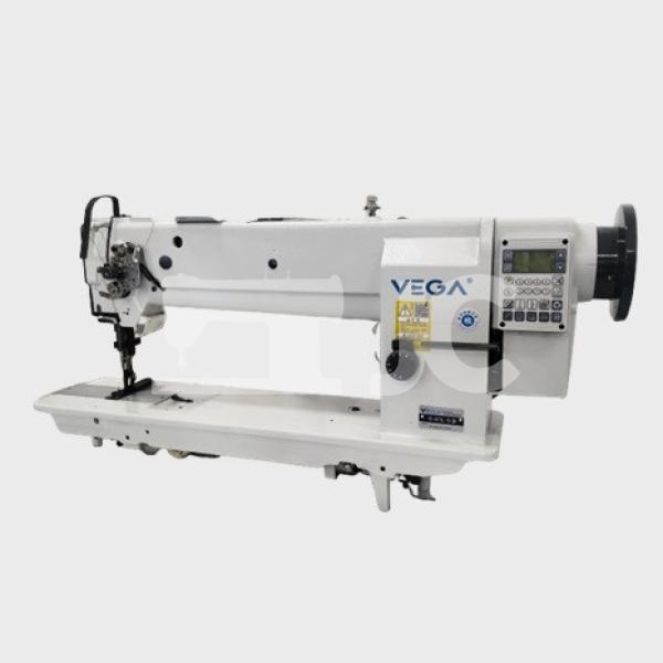 VG 4410L