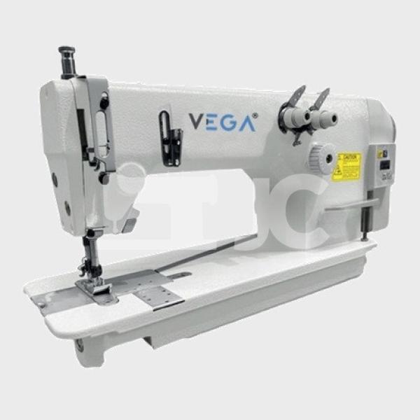 VG 3802