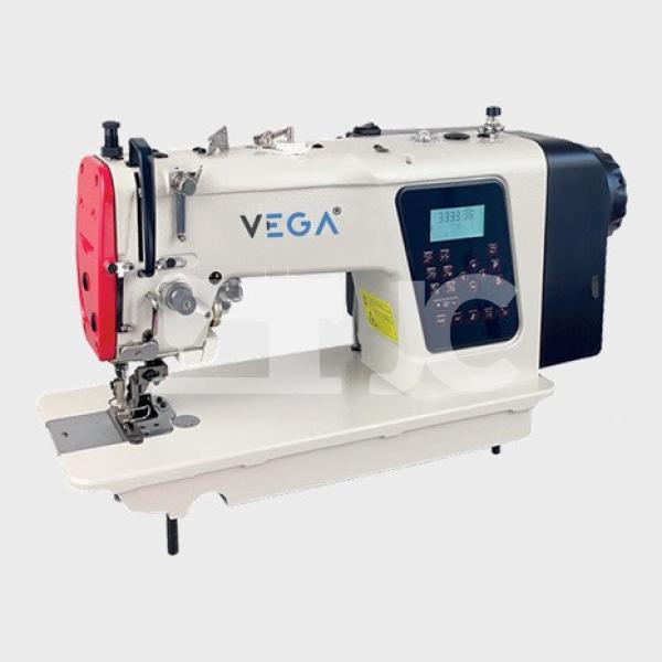 VG E580-D4