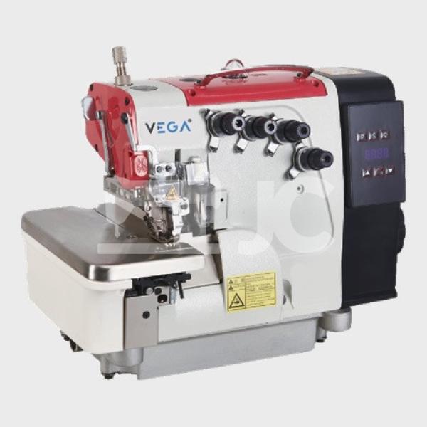 VG S80D