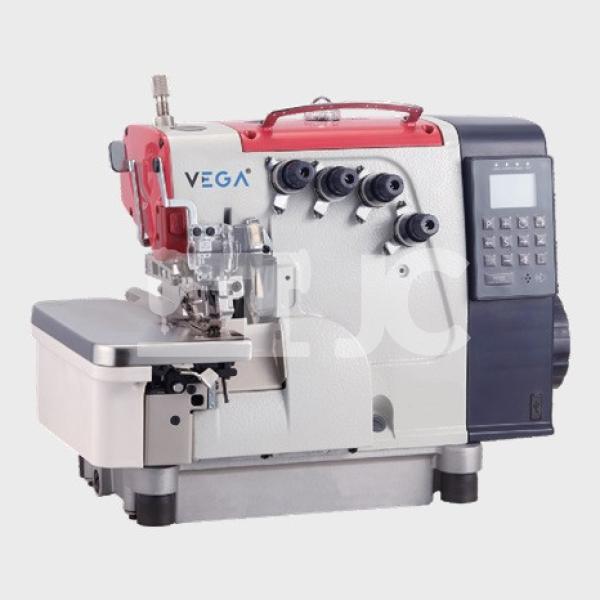 VG S90ND