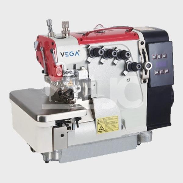 VG S90TD