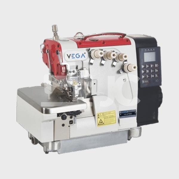 VG S75ND