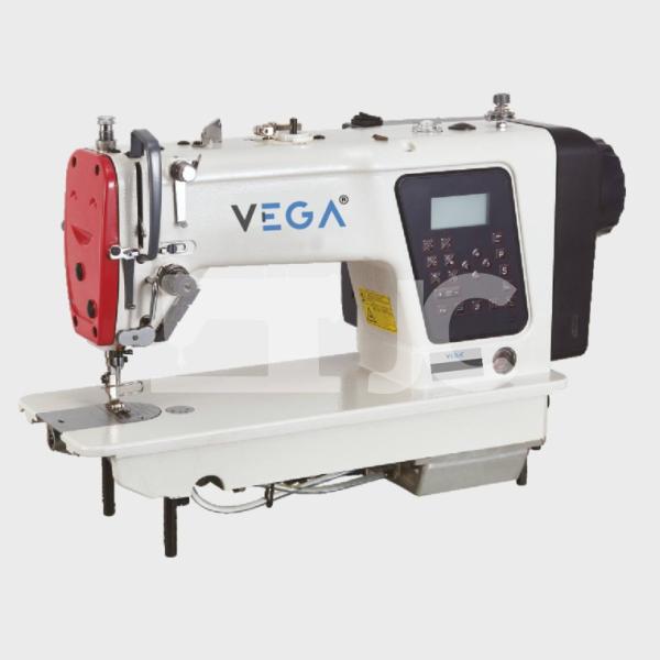 retae780d4